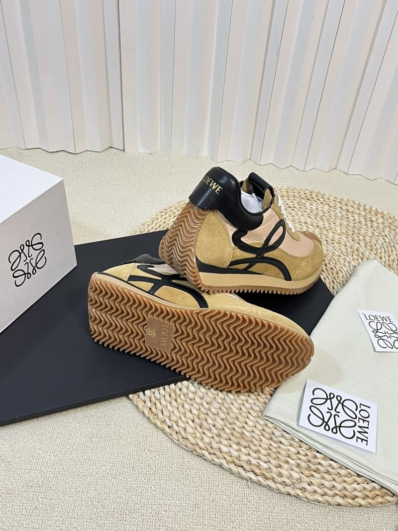 Loewe Shoes